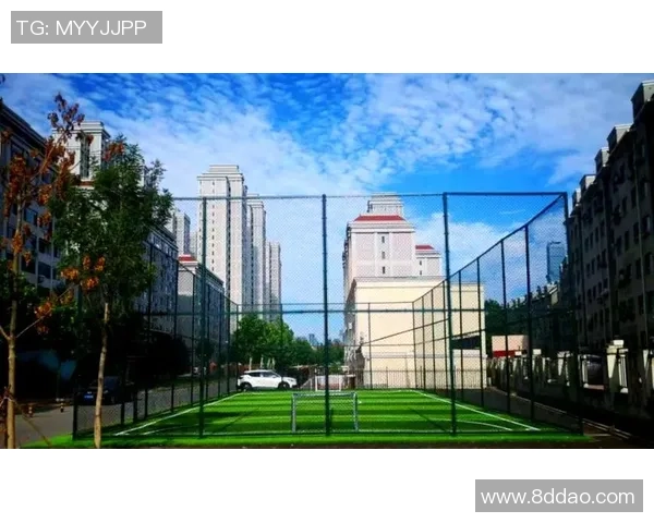 私人足球房打造个性化运动空间享受足球乐趣与社交体验 私人足球房打造个性化运动空间享受足球乐趣与社交体验