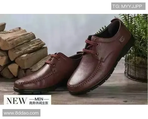 提升球场表现的秘密武器足球耐克袜让你畅享舒适与灵活的完美结合 提升球场表现的秘密武器足球耐克袜让你畅享舒适与灵活的完美结合