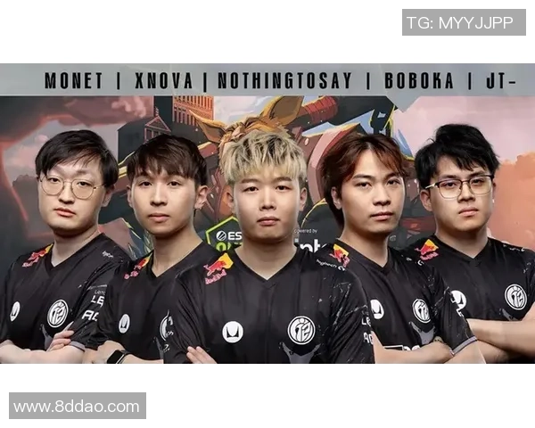 热议英雄联盟IG战队意识变革背后的战略思考与未来发展方向 热议英雄联盟IG战队意识变革背后的战略思考与未来发展方向