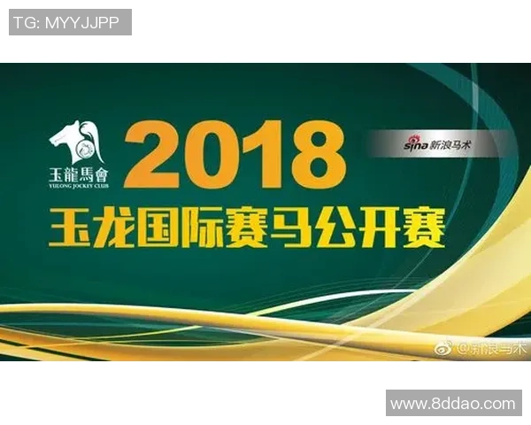 足球直播s全方位解析让你不再错过每一场精彩赛事的精彩瞬间 足球直播s全方位解析让你不再错过每一场精彩赛事的精彩瞬间