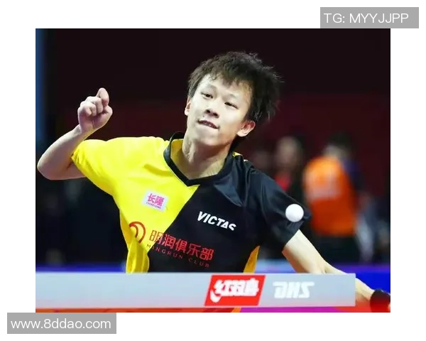 重庆乒乓球队节奏分析:胜负背后的战术与心理因素探讨 重庆乒乓球队节奏分析:胜负背后的战术与心理因素探讨