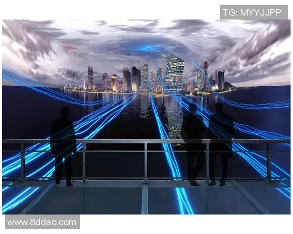 裸眼足球新体验：无屏幕沉浸式观赛带你领略真实竞技魅力