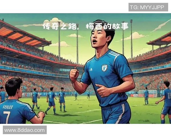 足球世界白：探索绿茵场上的传奇故事与精彩瞬间的背后秘密