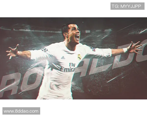 足球壁纸球星的魅力展示与收藏指南,尽享足球之美与偶像风采 足球壁纸球星的魅力展示与收藏指南,尽享足球之美与偶像风采