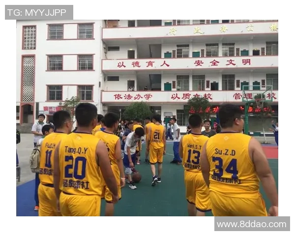 杭州篮球队心理素质提升之路:从挑战到突破的热议探讨 杭州篮球队心理素质提升之路:从挑战到突破的热议探讨