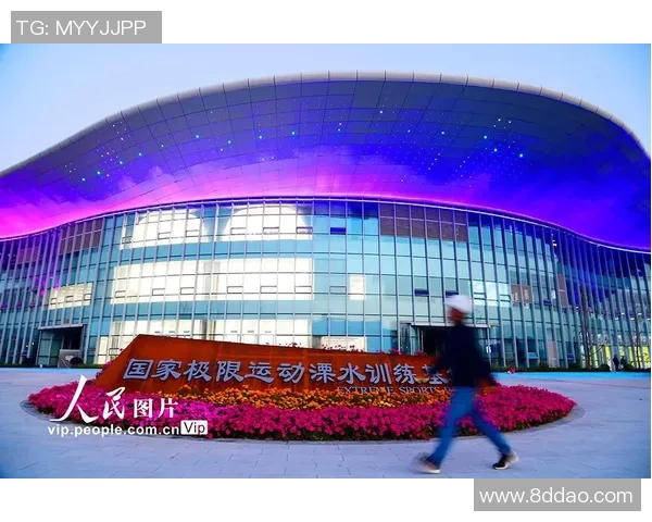 南京极限运动队运营策略深度分析与发展前景探讨