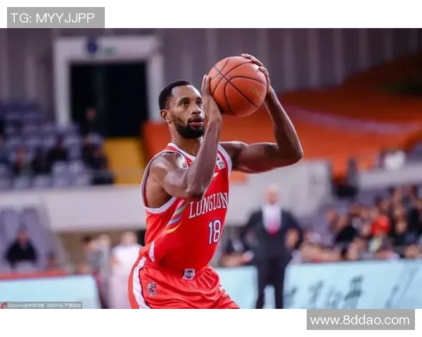 广州极限运动队创新战术解析与转型发展探讨