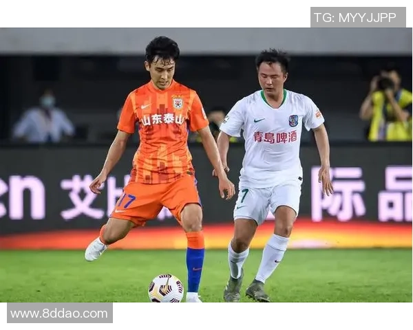 山西省中学生足球联赛精彩纷呈各校球队争夺冠军展现青春风采