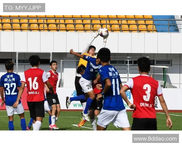 合肥桂冠足球创始人背后的故事与梦想探索