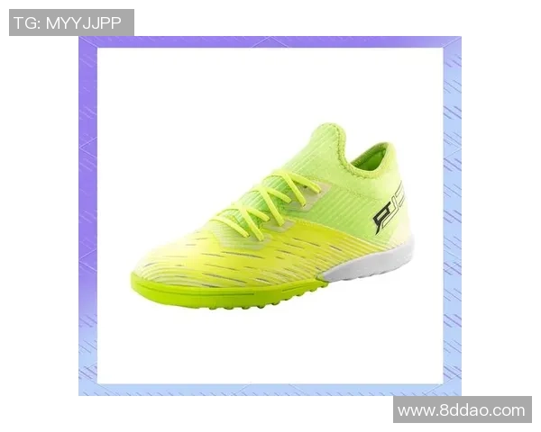 在京东挑选足球鞋的最佳攻略与推荐，助你轻松找到理想装备