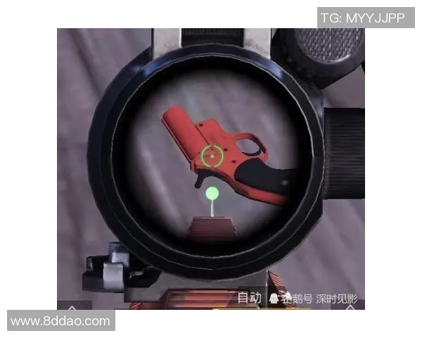 对话黄军：深入探讨和平精英职业生涯的成长与挑战