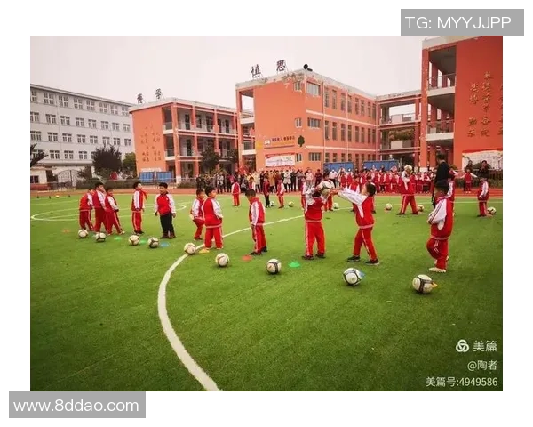 卡塔尔中国足球携手共进推动中阿足球文化交流与发展