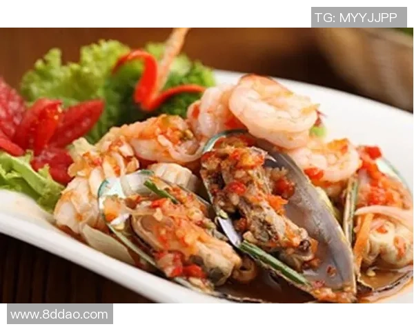 外卖足球新风潮：如何在家享受美味与激情的完美结合