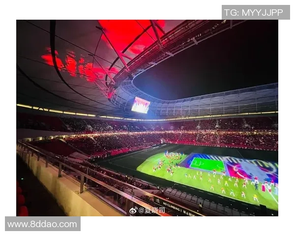 今晚中超足球比赛精彩纷呈各队争夺荣耀球迷热情高涨不容错过的赛事盛宴