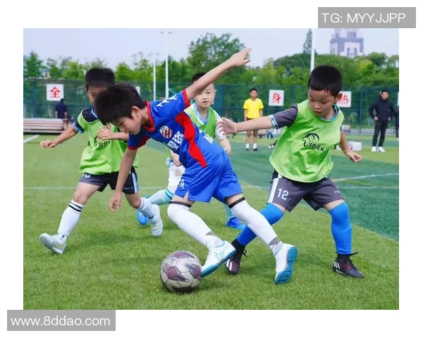 53团足球的激情与梦想在绿茵场上绽放青春的光芒与力量