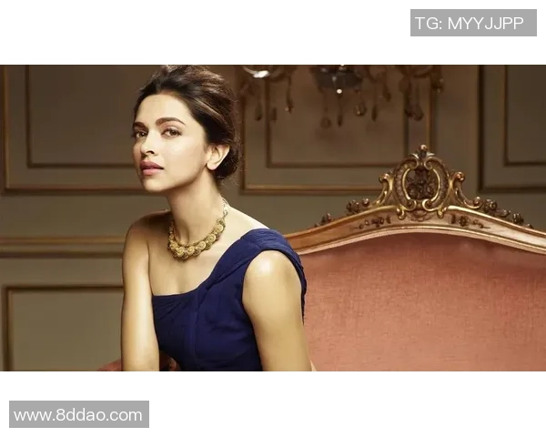 奥西里斯足球宝贝展现青春活力与运动魅力的完美结合