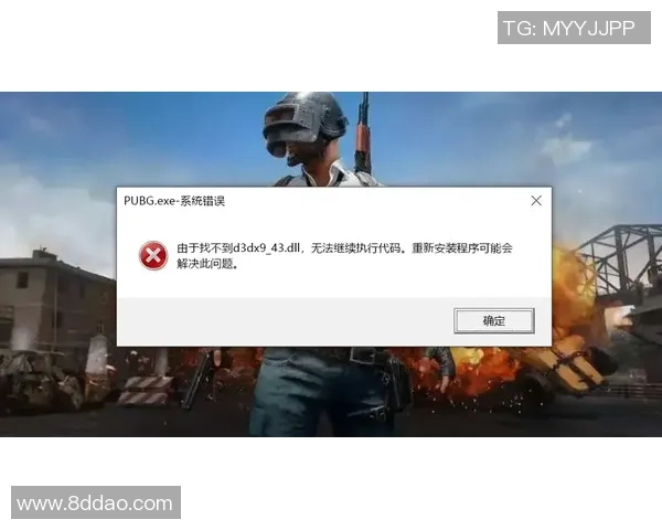 吴强独家分享CSGO游戏技巧与心得体会助你提升竞技水平