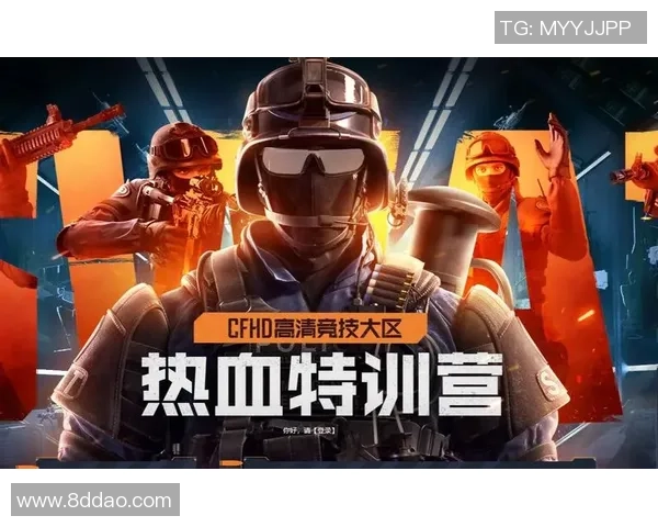 宁商足球崛起之路探索团队精神与竞技实力的完美结合