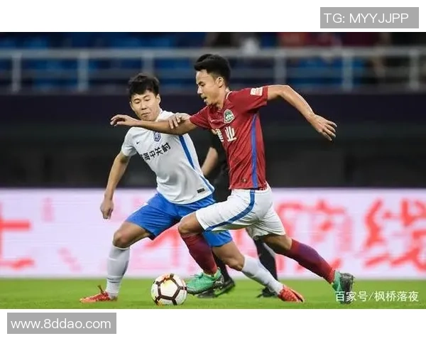 南京篮球队盯防革新策略深度解析助力球队崛起与发展