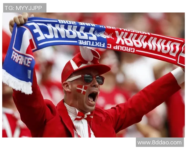 佛山周足球热潮再起球迷齐聚共庆足球盛宴与激情时刻