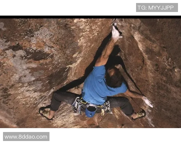 广州攀岩队心理素质分析与提升策略探讨之攀岩运动的挑战与应对