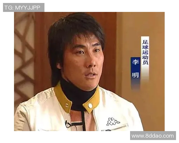 张海龙足球：从草根到职业的奋斗历程与未来展望