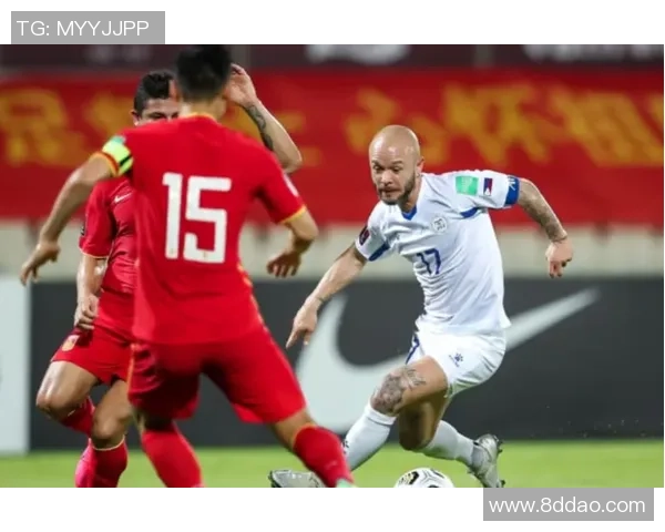 巴西与墨西哥足球对抗赛的历史渊源与未来展望分析