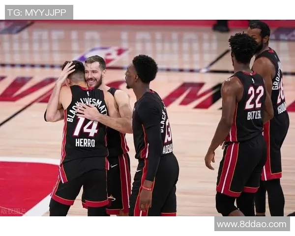 广州街舞队防守策略解析与街舞文化的深度融合探讨