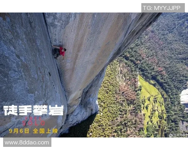 攀岩灵活性实力榜单权威发布引发行业热议与关注 攀岩灵活性实力榜单权威发布引发行业热议与关注