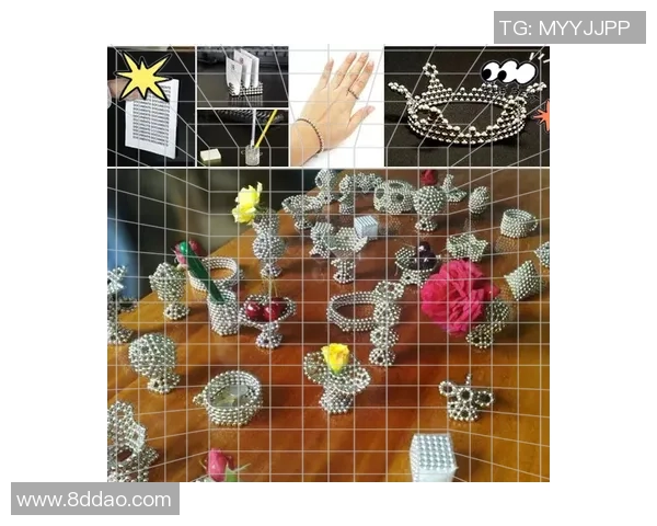 探索巴克球足球的奇妙世界与未来发展潜力