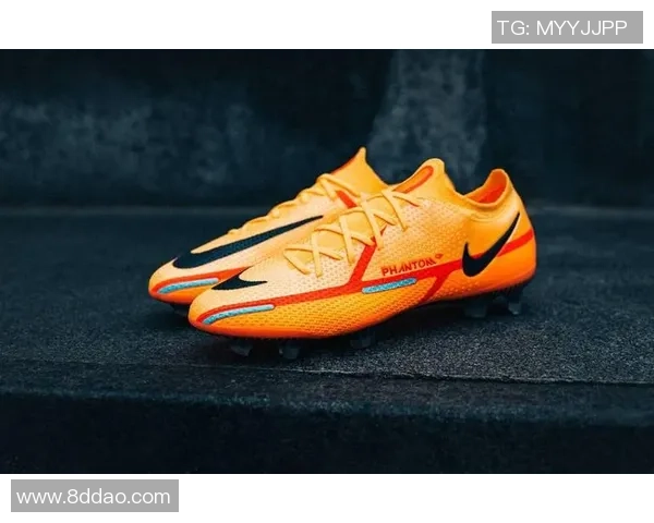 探索GT配色足球的魅力与设计理念,提升您的足球体验与视觉享受 探索GT配色足球的魅力与设计理念,提升您的足球体验与视觉享受