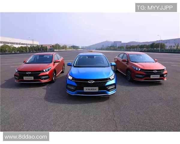 桂平足球热潮席卷全城球迷齐聚共庆足球文化盛宴 桂平足球热潮席卷全城球迷齐聚共庆足球文化盛宴