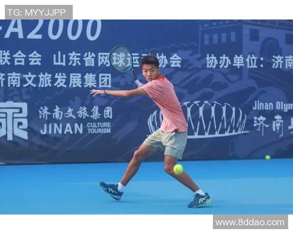 武汉网球队在网球状态排行榜中荣登第七名展现出强劲实力与潜力