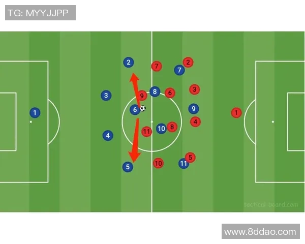 深入探讨足球知识1：从历史演变到战术分析的全面解读
