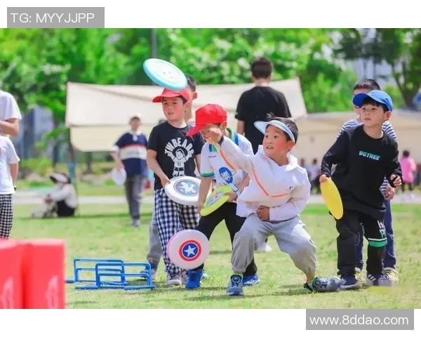 深圳飞盘队在极限运动嘉年华中的精彩表现与力量展现分析