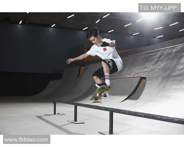 深圳滑板队在世界街舞大赛中以84分稳居积分榜首位