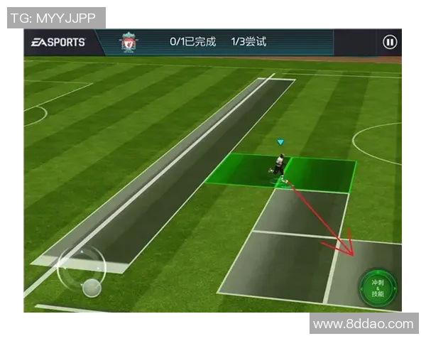 最逵蜗2足球攻略分享通关技巧与玩法解析助你轻松过关 最逵蜗2足球攻略分享通关技巧与玩法解析助你轻松过关