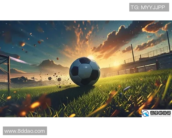 永恒的足球:穿越时空的激情与梦想在绿茵场上的交织与传承 永恒的足球:穿越时空的激情与梦想在绿茵场上的交织与传承