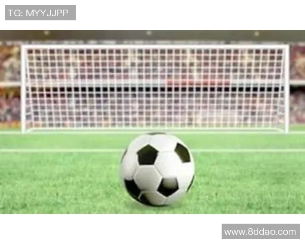 活力足球与生命的碰撞探讨运动对健康的影响与启示