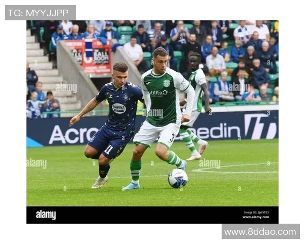 爱丁堡室内足球：激情与技巧交织的竞技盛宴探索与体验