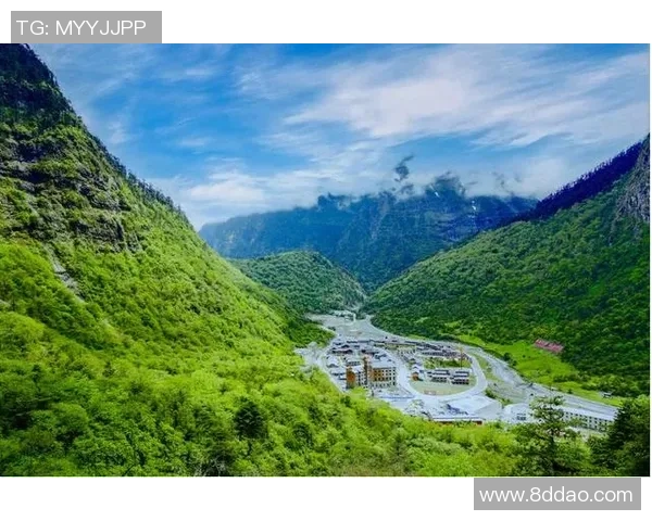 西藏队足球崛起之路探索高原球队的挑战与机遇 西藏队足球崛起之路探索高原球队的挑战与机遇