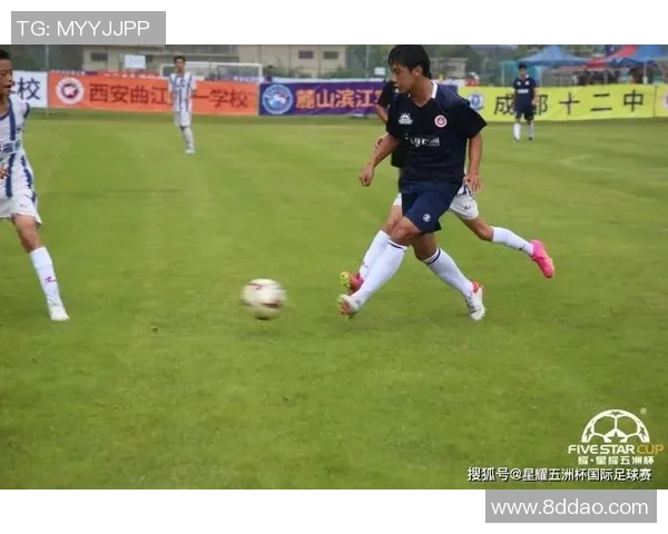 王法足球：探索中国足球的新规则与未来发展之路