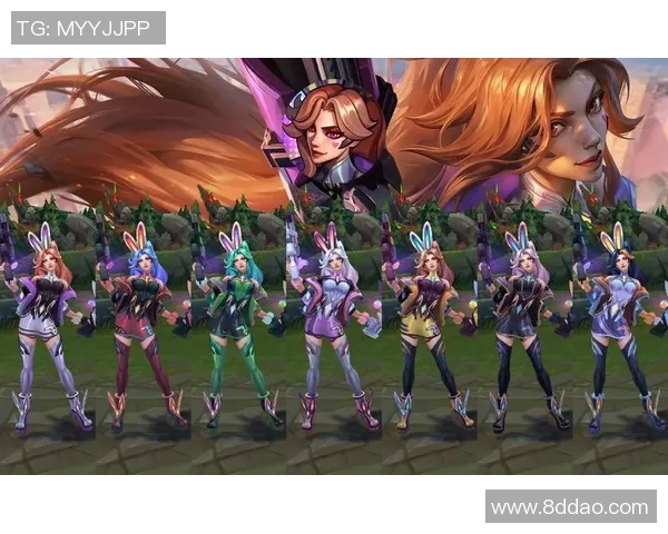 英雄联盟耐力实力榜单权威发布揭示顶尖英雄的战斗潜力与策略优势 英雄联盟耐力实力榜单权威发布揭示顶尖英雄的战斗潜力与策略优势