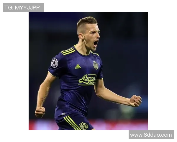 足球FCA引领新潮流探索未来竞技场的无限可能性 足球FCA引领新潮流探索未来竞技场的无限可能性