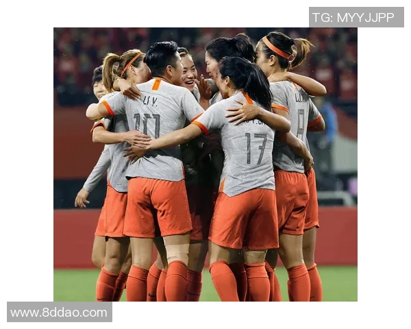 纹身贴足球的潮流风尚如何影响年轻人的个性表达与运动文化 纹身贴足球的潮流风尚如何影响年轻人的个性表达与运动文化