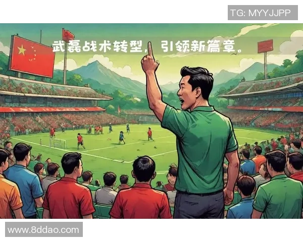 老年人的足球梦想与激情在绿茵场上绽放的故事 老年人的足球梦想与激情在绿茵场上绽放的故事