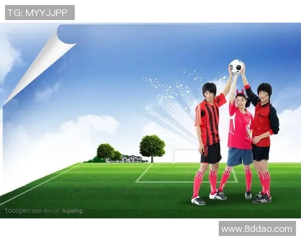 足球筷子爱情交织的旋律在绿茵场上谱写的浪漫故事