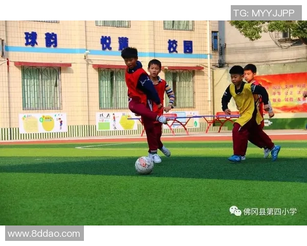 足球小射手的成长之路与梦想追逐的精彩故事 足球小射手的成长之路与梦想追逐的精彩故事