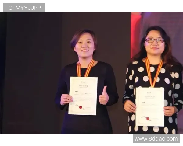 足球肖俊：从草根到顶级球员的奋斗历程与荣耀时刻