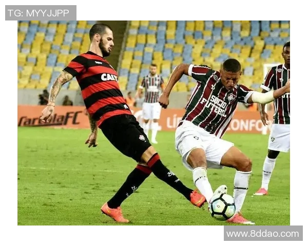 重庆足球队荣登足球节奏排行榜第五名展现出色竞技实力与团队协作精神 重庆足球队荣登足球节奏排行榜第五名展现出色竞技实力与团队协作精神